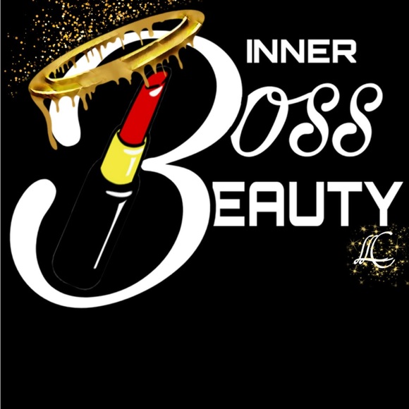 innerbossbeauty
